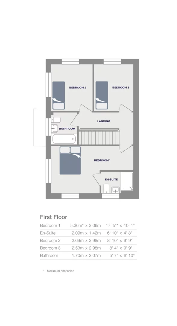 Floorplan 900 2914616 1712828187