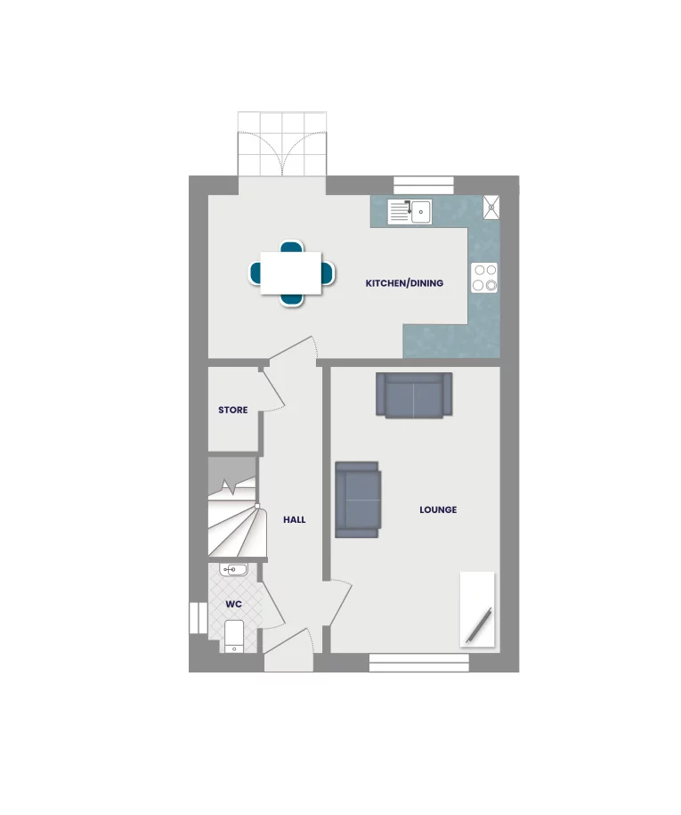 Floorplan 900 2914761 1725527882