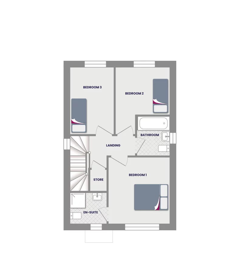 Floorplan 900 2914766 1725527882