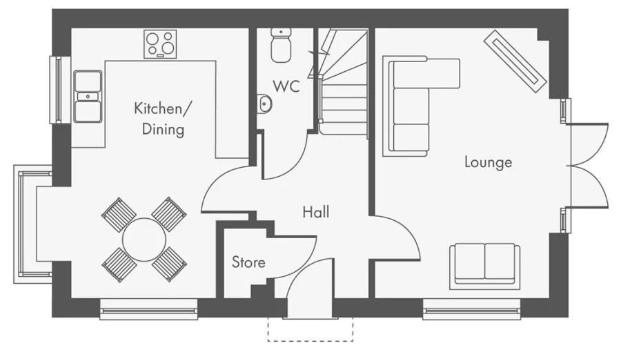 Floorplan 900 2915321 1712913577