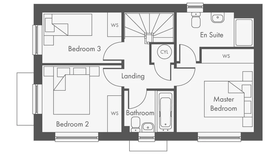 Floorplan 900 2915326 1712913580