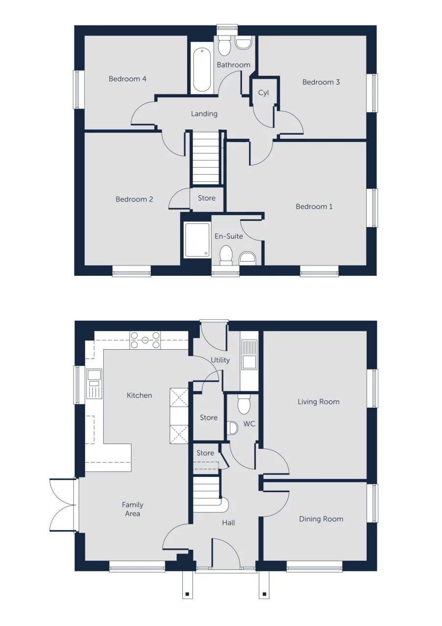 Floorplan 900 2915361 1712926848