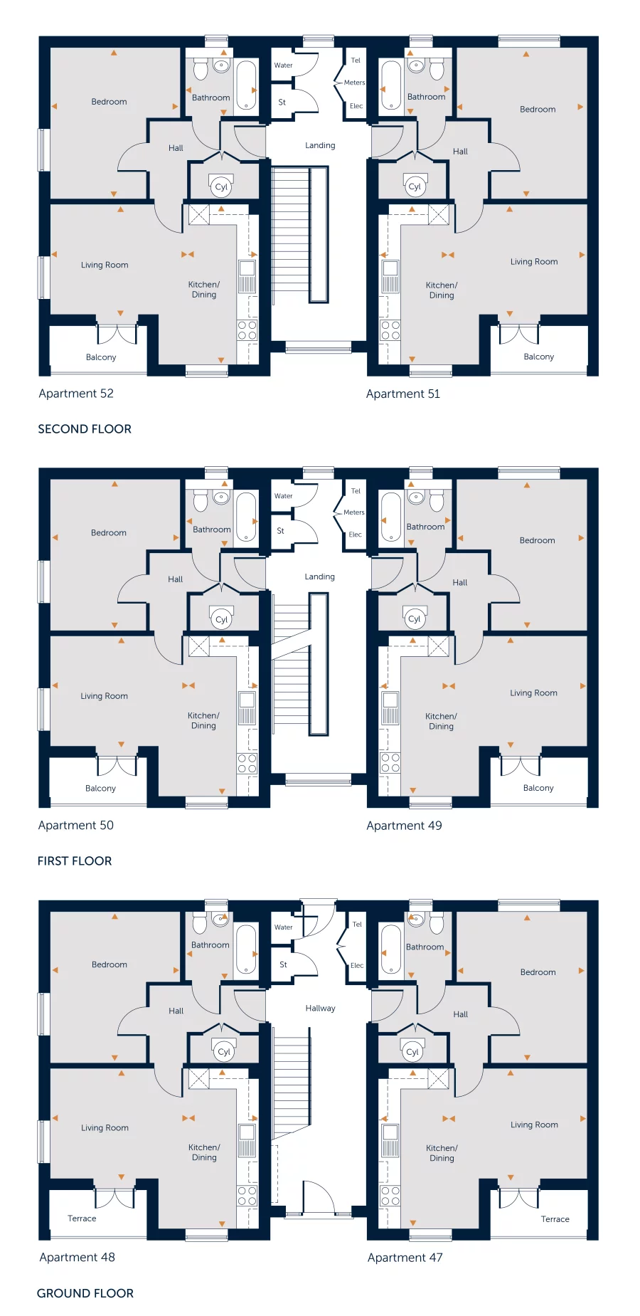 Floorplan 900 2915376 1712927238