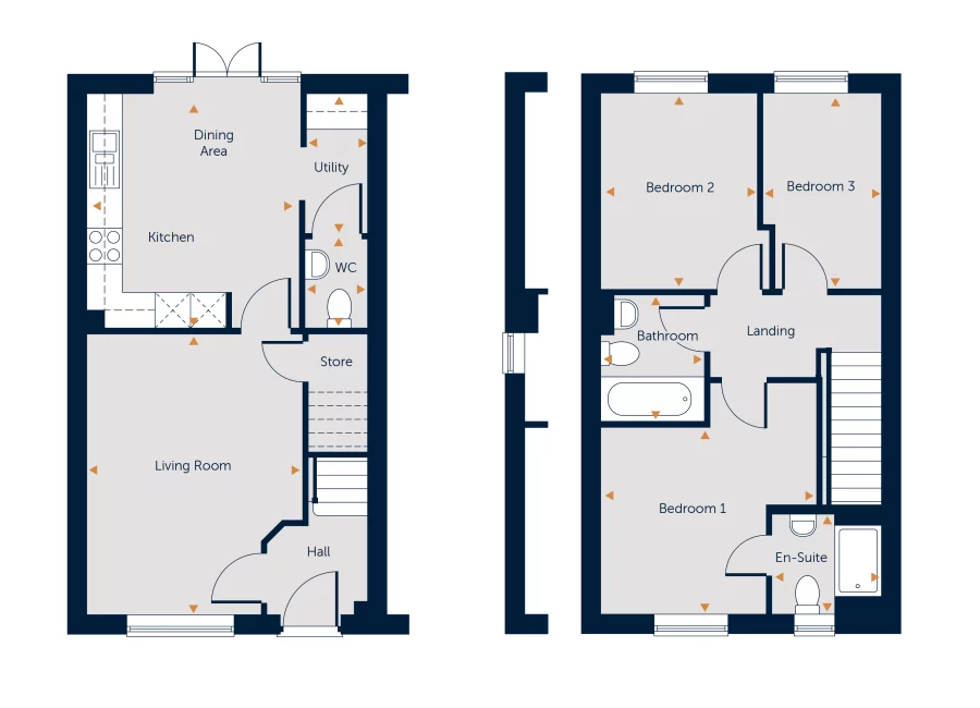 Floorplan 900 2915386 1712927539