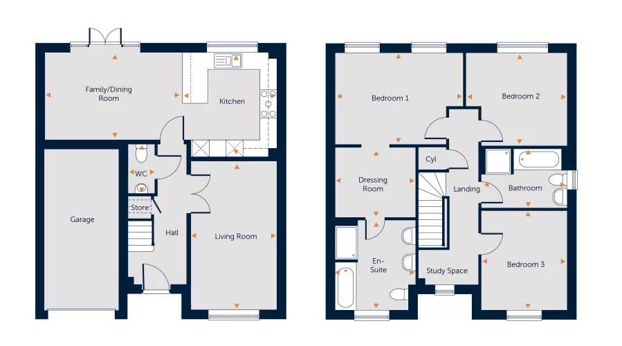 Floorplan 900 2915406 1712927745