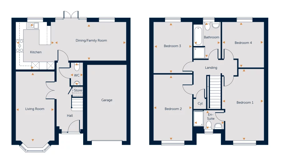 Floorplan 900 2915416 1712927847