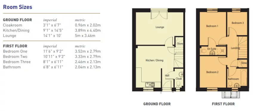 Floorplan 900 2915456 1712929108