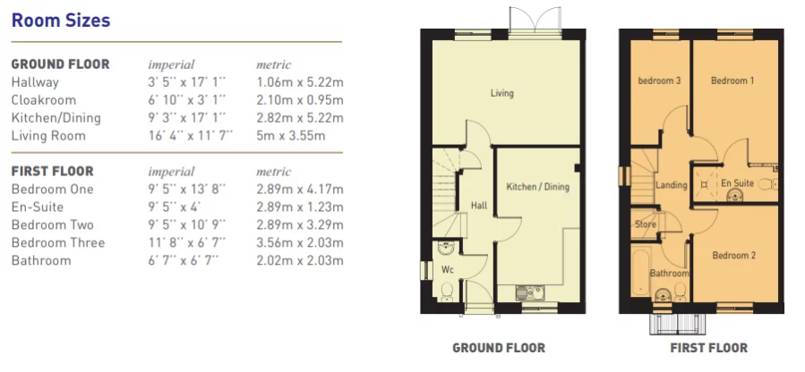 Floorplan 900 2915471 1712929304