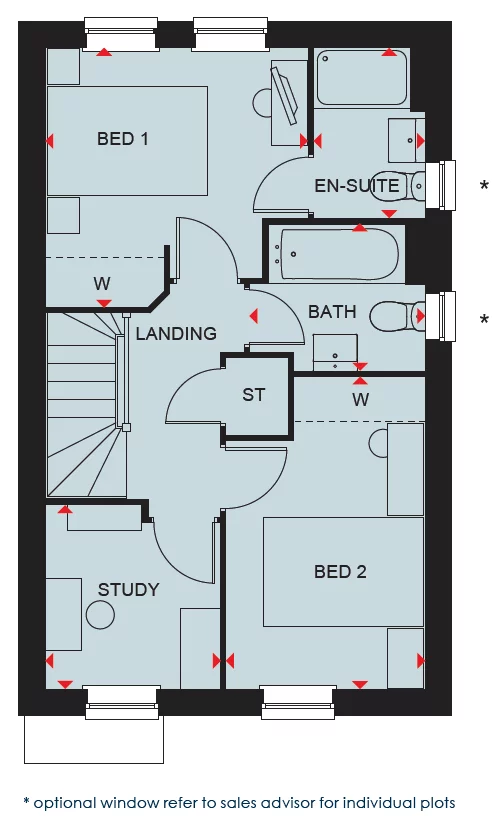 Floorplan 900 2915571 1712973730