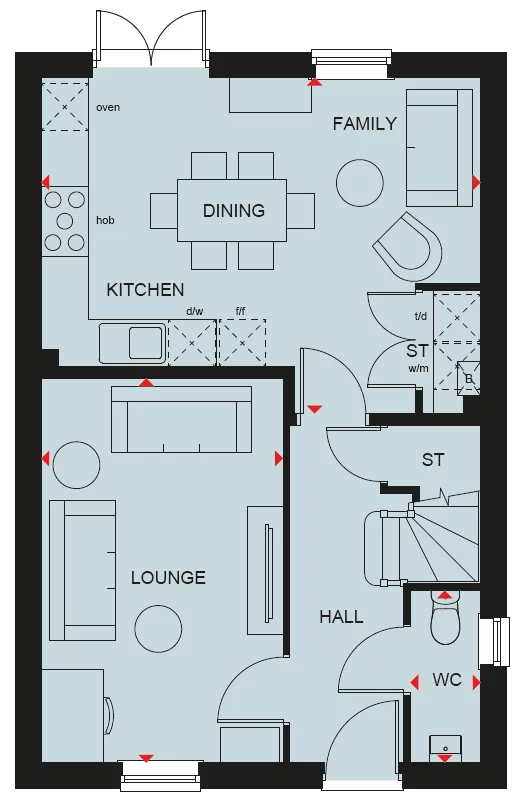 Floorplan 900 2915586 1712973733