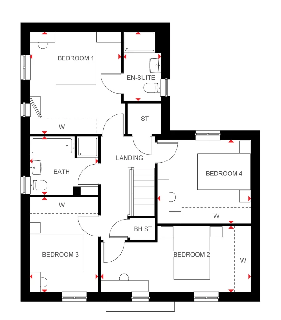 Floorplan 900 2915656 1712973918