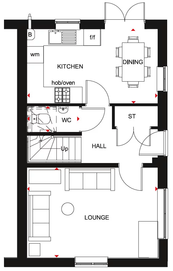 Floorplan 900 2915851 1712973994