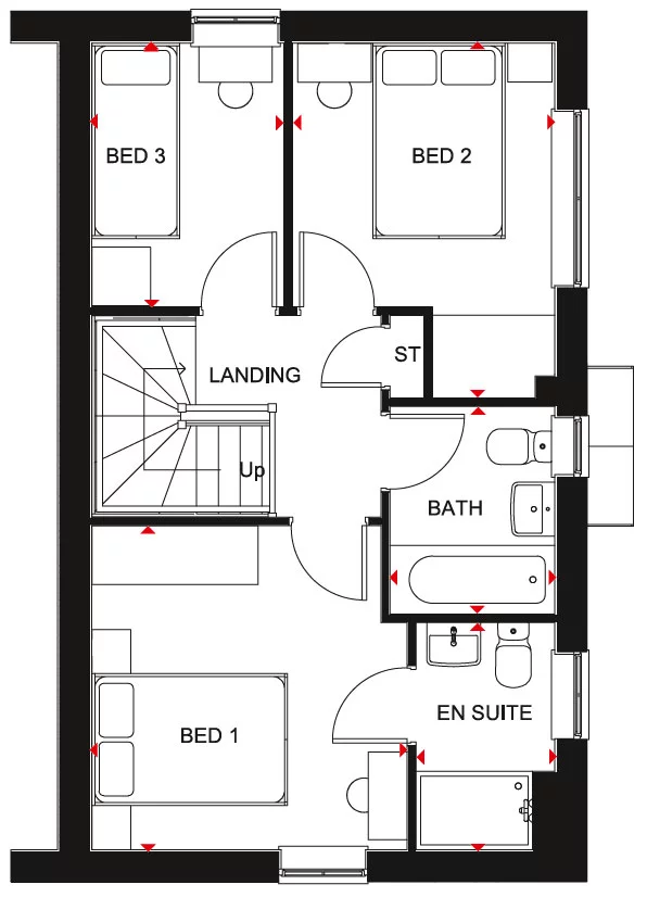 Floorplan 900 2915861 1712973995