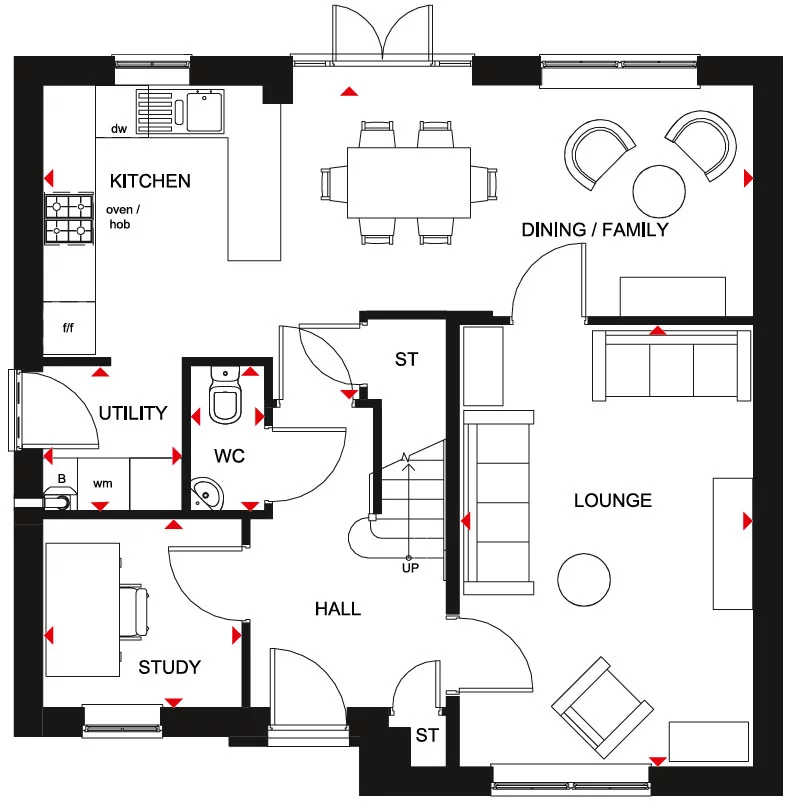 Floorplan 900 2915871 1712973996