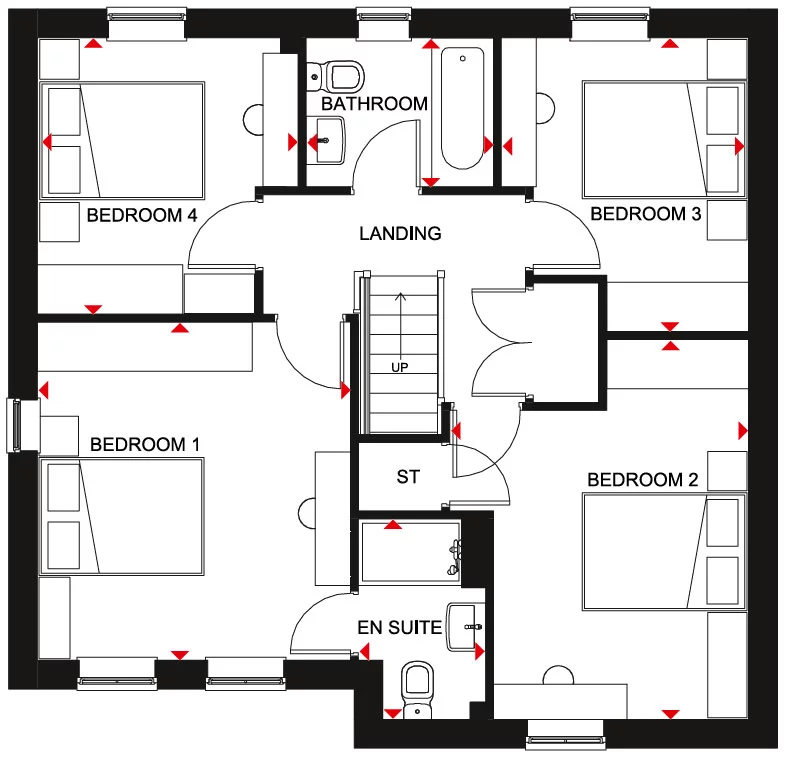 Floorplan 900 2915876 1712973996