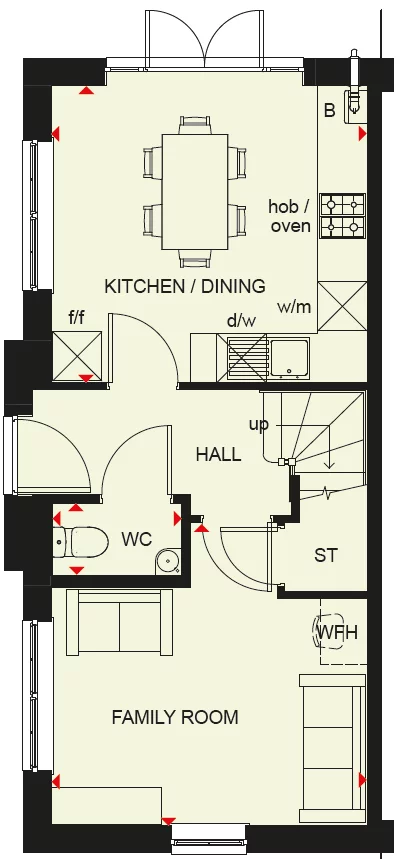 Floorplan 900 2915881 1712974003