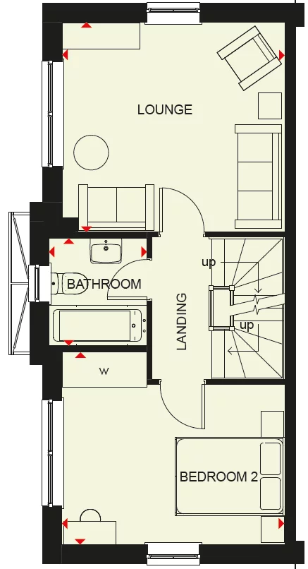 Floorplan 900 2915886 1712974003