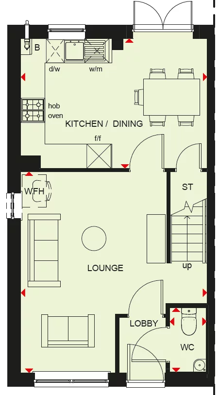 Floorplan 900 2915896 1712974003