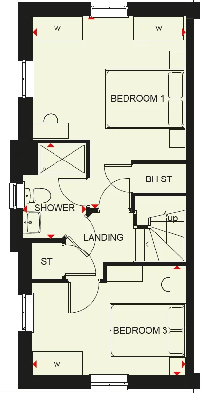 Floorplan 900 2915901 1712974003