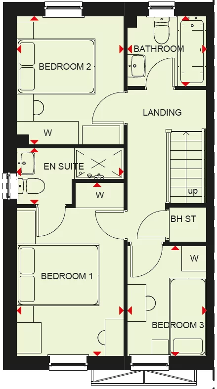 Floorplan 900 2915906 1712974004