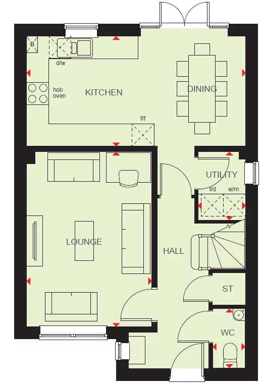 Floorplan 900 2915921 1712974006