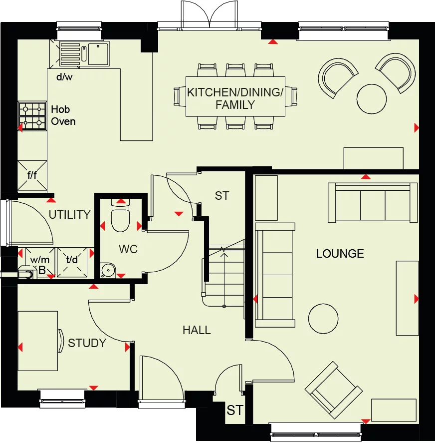 Floorplan 900 2915926 1712974006