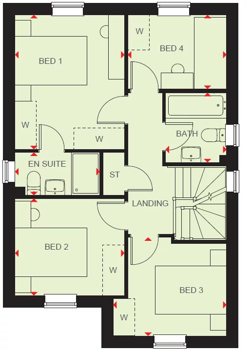 Floorplan 900 2915931 1712974006