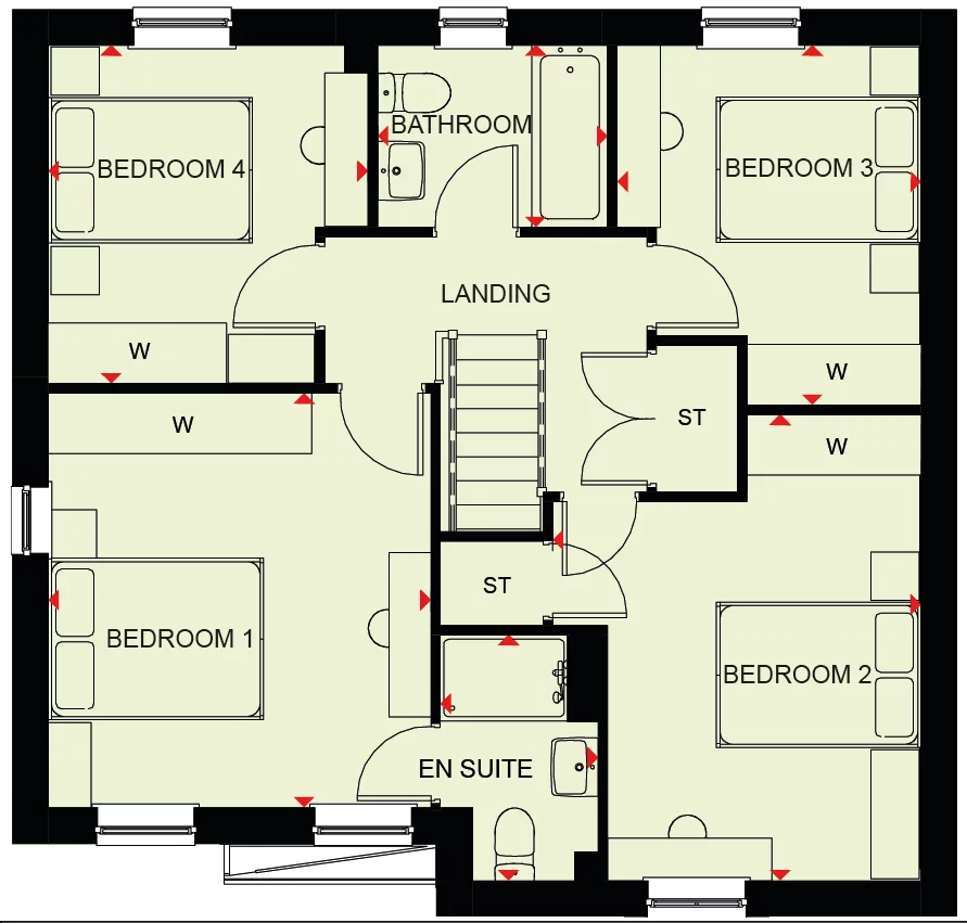 Floorplan 900 2915936 1712974006