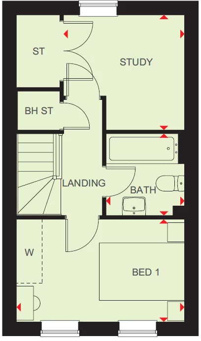 Floorplan 900 2915946 1712974007