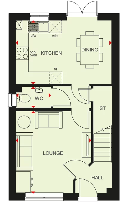 Floorplan 900 2917691 1713060391