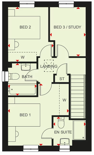 Floorplan 900 2917701 1713060392