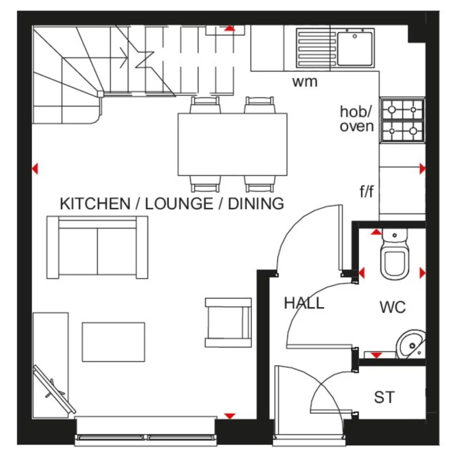 Floorplan 900 2918126 1713146632