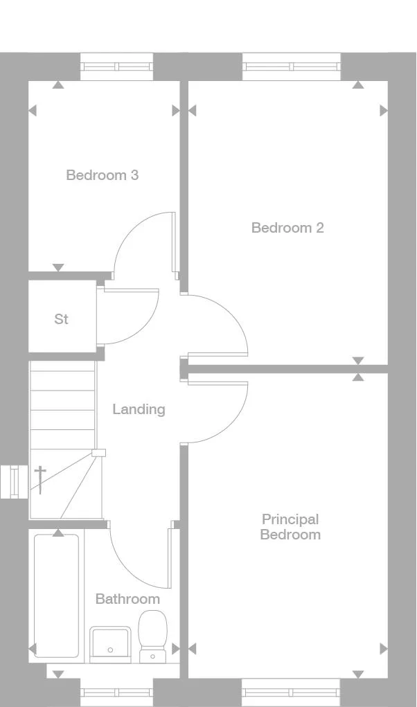 Floorplan 900 2918366 1713229684