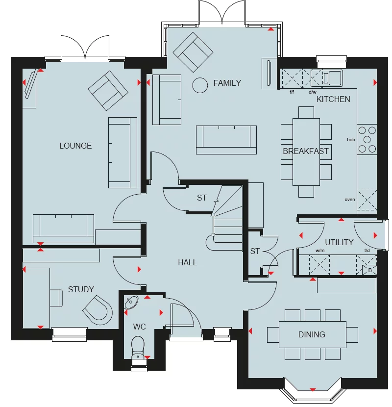 Floorplan 900 2919276 1713319390