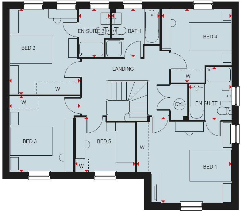 Floorplan 900 2919281 1713319390