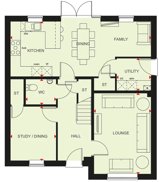 Floorplan 900 2919381 1713319625