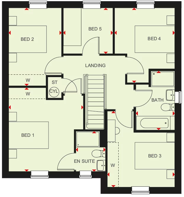 Floorplan 900 2919386 1713319626