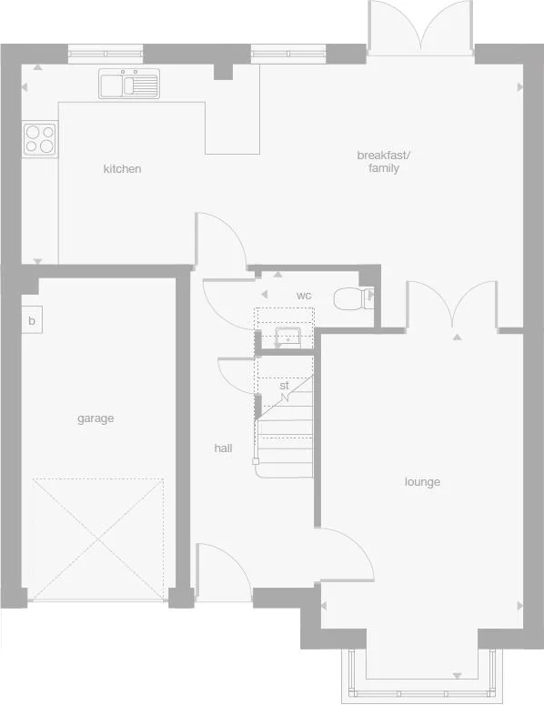 Floorplan 900 2919941 1713402177