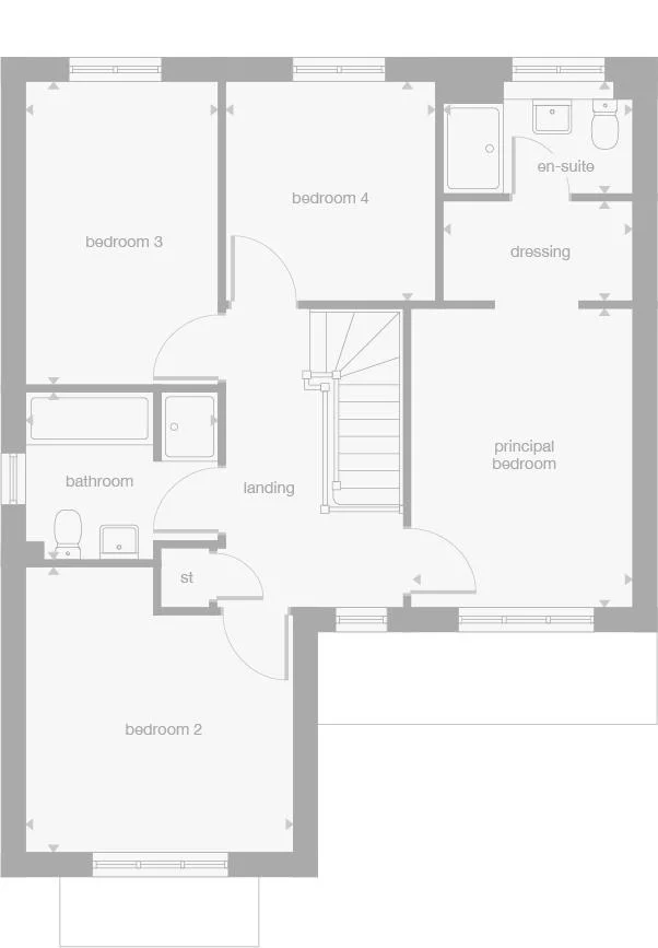 Floorplan 900 2919946 1722042230