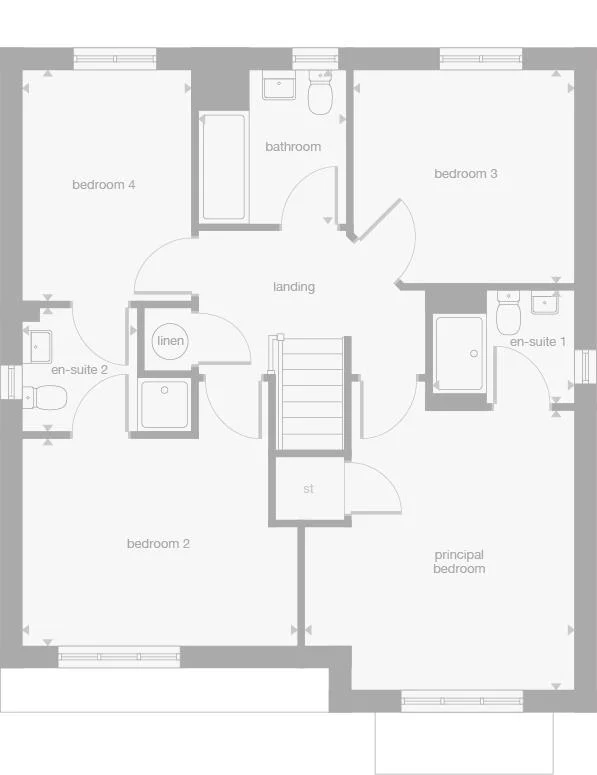 Floorplan 900 2919951 1713402178