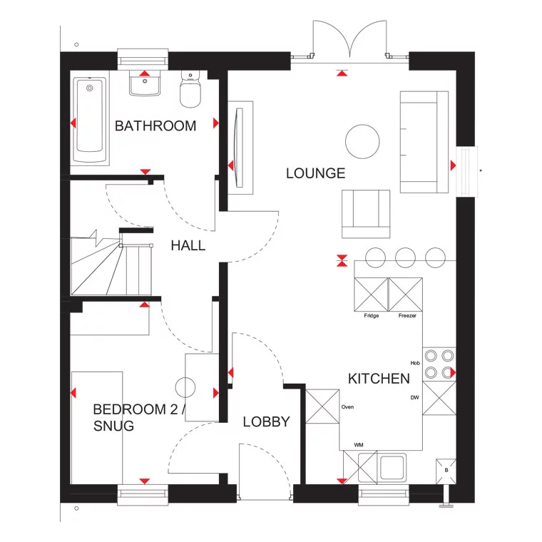 Floorplan 900 2920356 1713405877