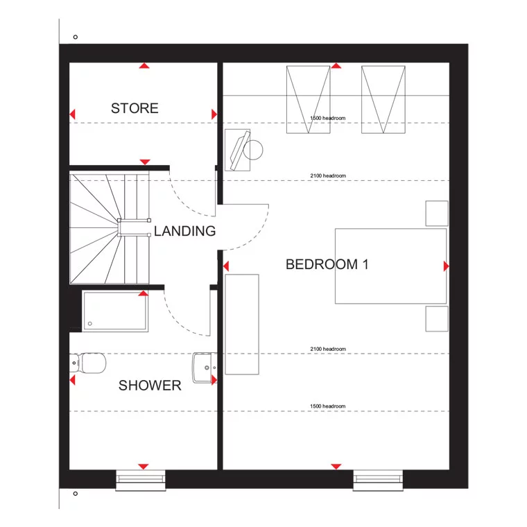 Floorplan 900 2920361 1713405877