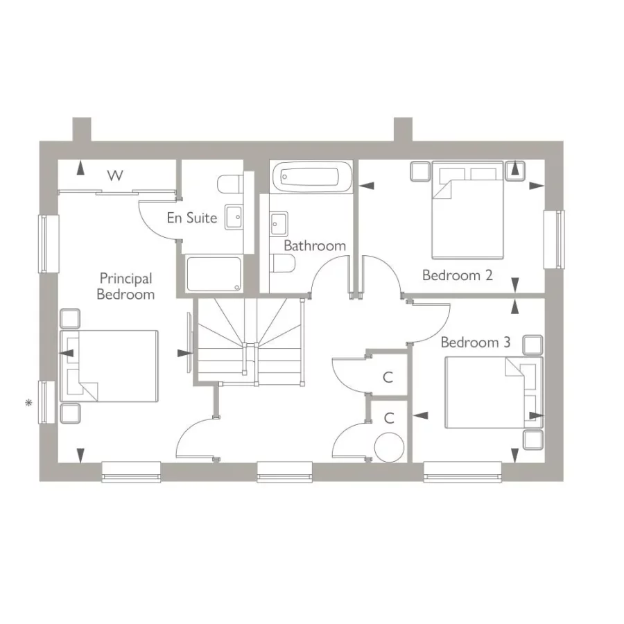 Floorplan 900 2920886 1713483239