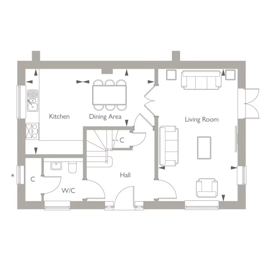 Floorplan 900 2920891 1713483239