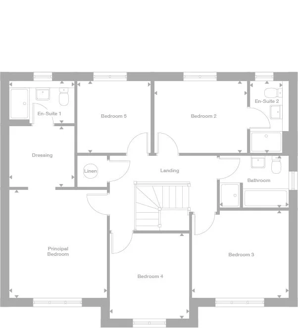 Floorplan 900 2920956 1731723149