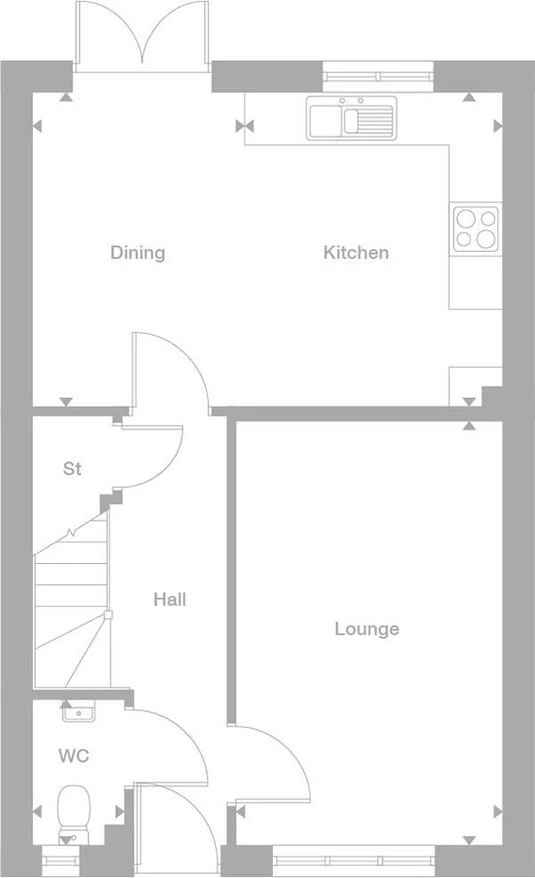 Floorplan 900 2921016 1713489234