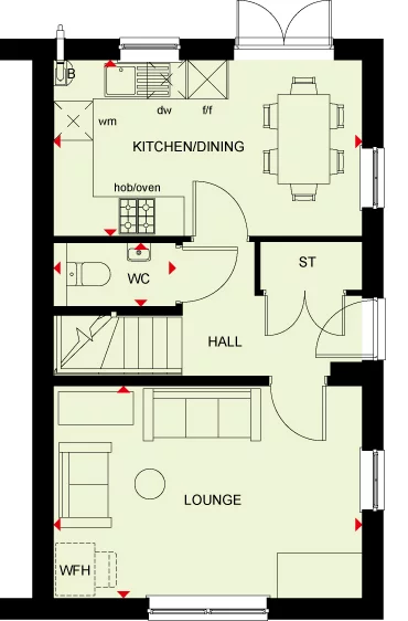 Floorplan 900 2921486 1713492542