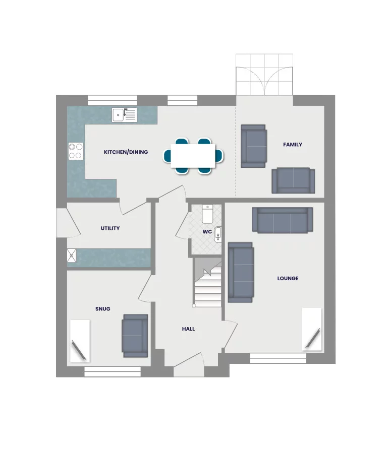 Floorplan 900 2921576 1746355679