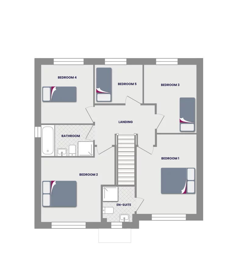 Floorplan 900 2921581 1723209642