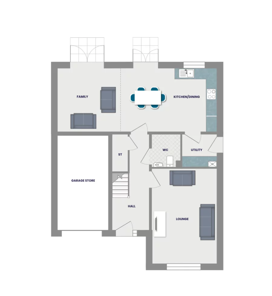 Floorplan 900 2921586 1721982421